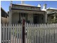 18 Brixton Street, Flemington VIC 3031