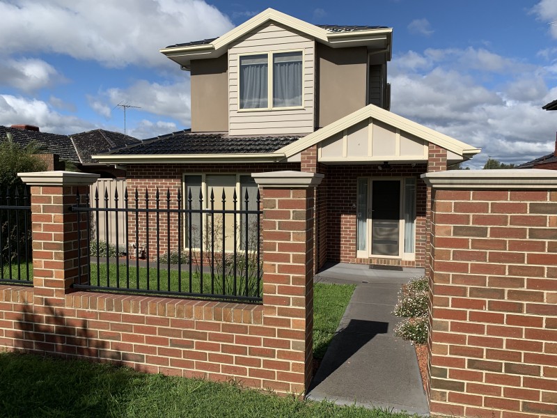 1/40 Campbell Street, Westmeadows VIC 3049