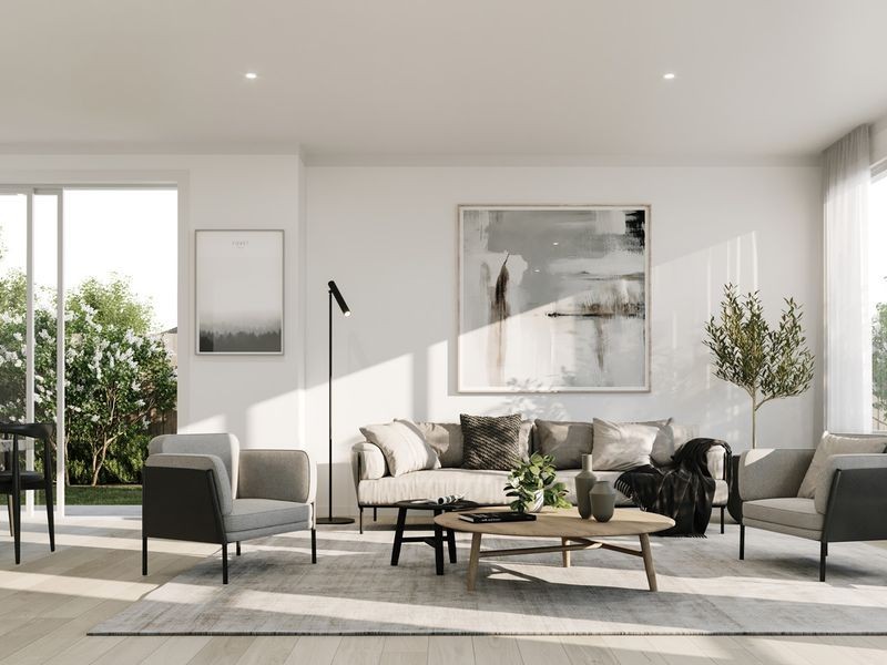 3/4 Turnbull Court, Brunswick West VIC 3055