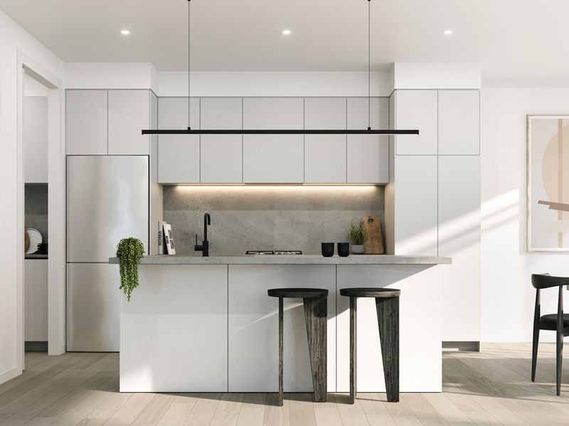 3/4 Turnbull Court, Brunswick West VIC 3055