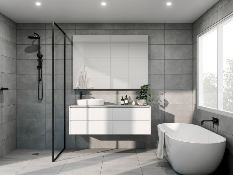 3/4 Turnbull Court, Brunswick West VIC 3055