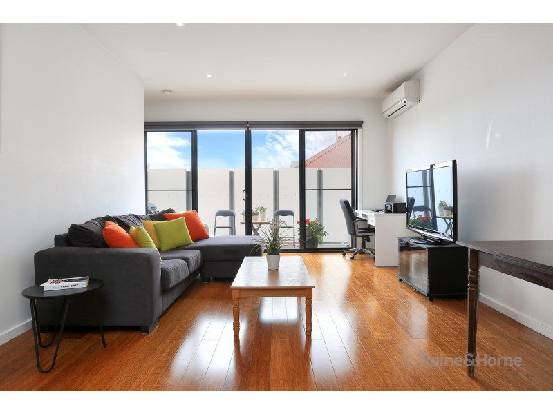 3/132 Pascoe Vale Road, Moonee Ponds VIC 3039
