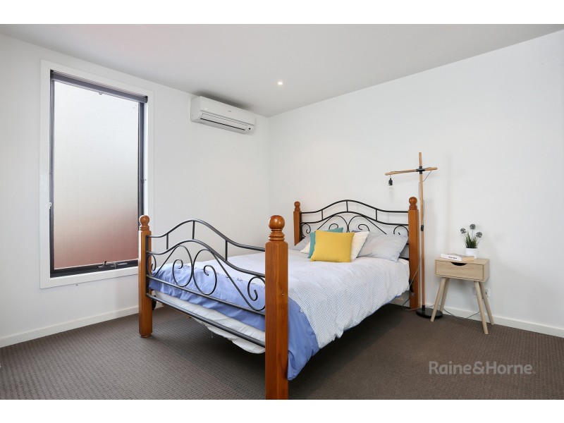 3/132 Pascoe Vale Road, Moonee Ponds VIC 3039