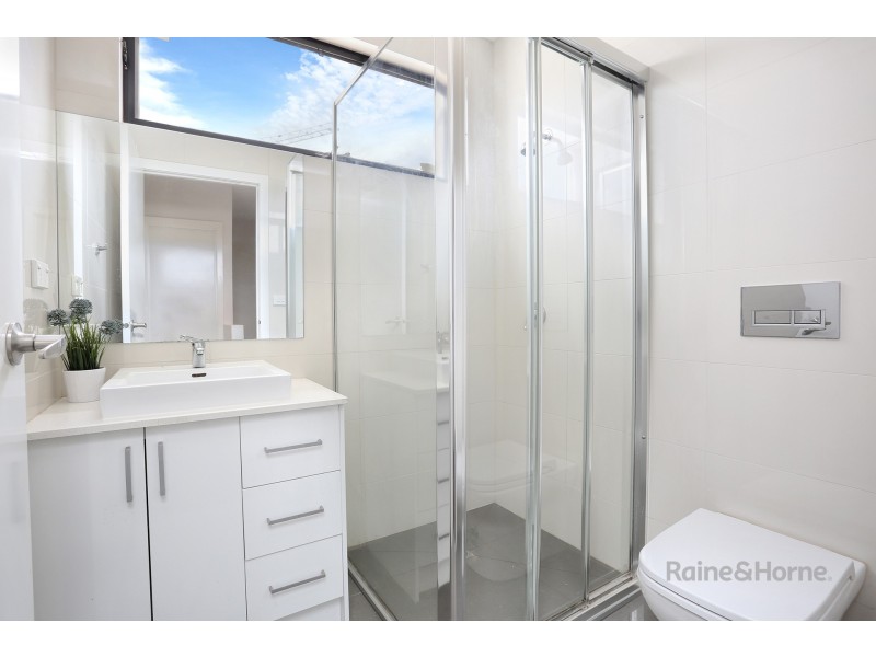 3/132 Pascoe Vale Road, Moonee Ponds VIC 3039