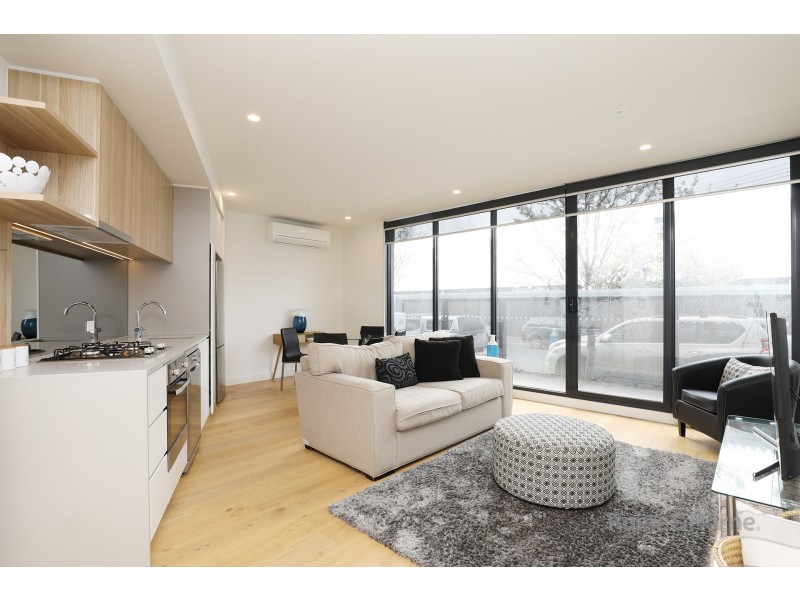 8/1-3 Langs Road, Ascot Vale VIC 3032