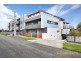8/1-3 Langs Road, Ascot Vale VIC 3032