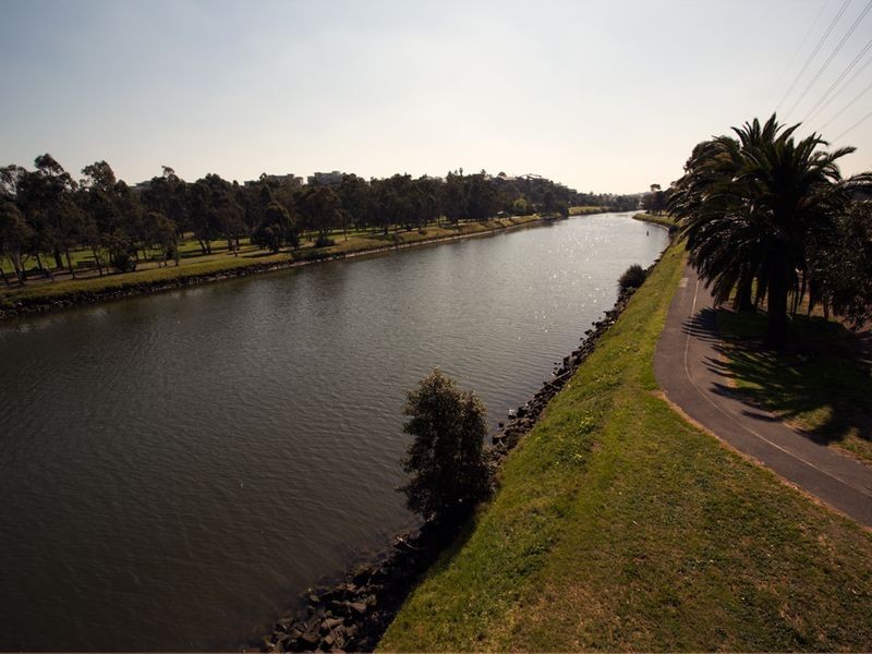 8/1-3 Langs Road, Ascot Vale VIC 3032