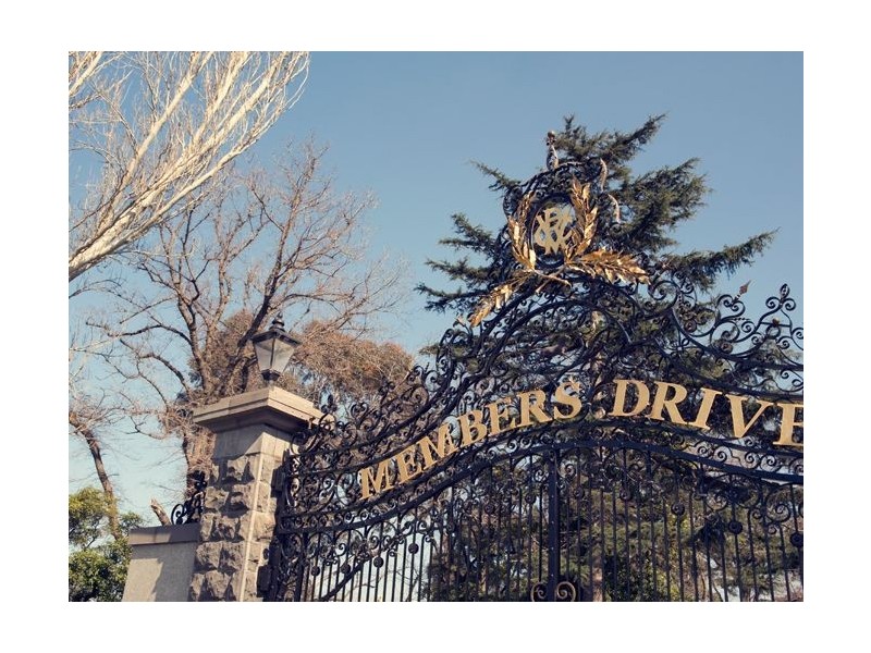 8/1-3 Langs Road, Ascot Vale VIC 3032