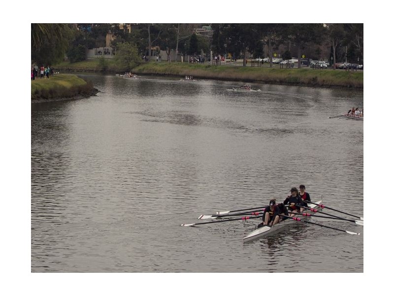 8/1-3 Langs Road, Ascot Vale VIC 3032