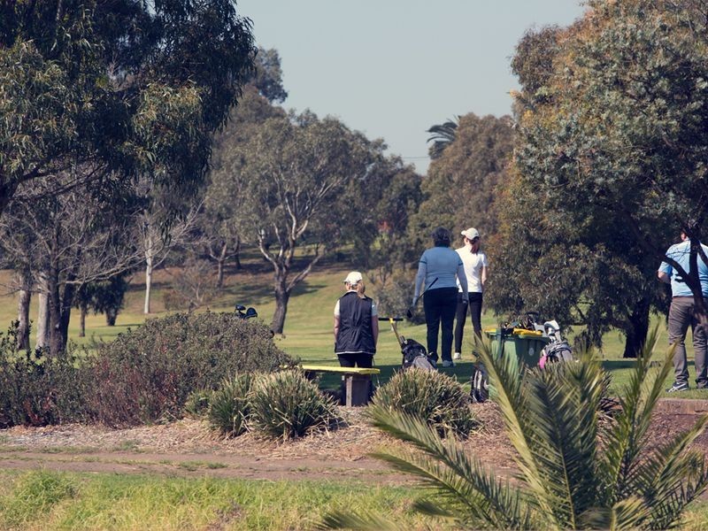 8/1-3 Langs Road, Ascot Vale VIC 3032