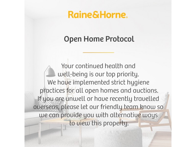 97 Walter Street, Ascot Vale VIC 3032