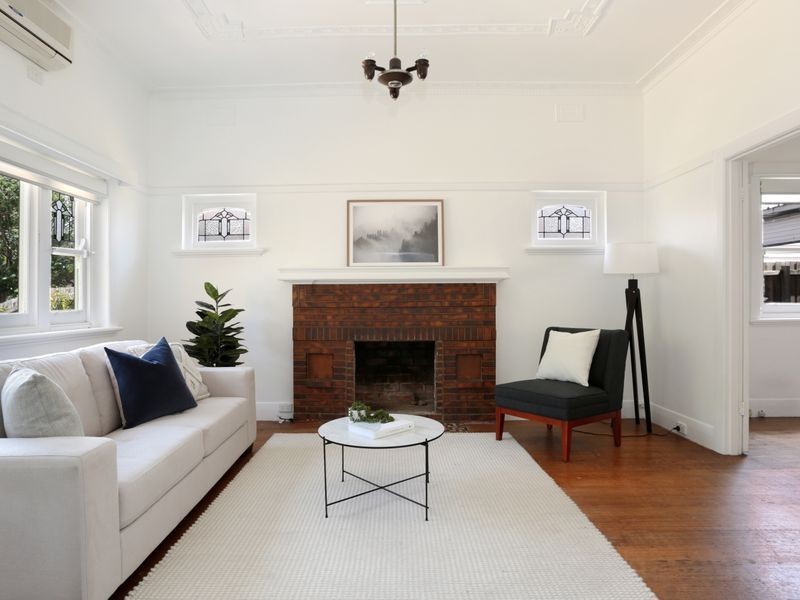 97 Walter Street, Ascot Vale VIC 3032