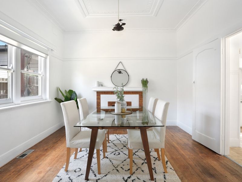 97 Walter Street, Ascot Vale VIC 3032