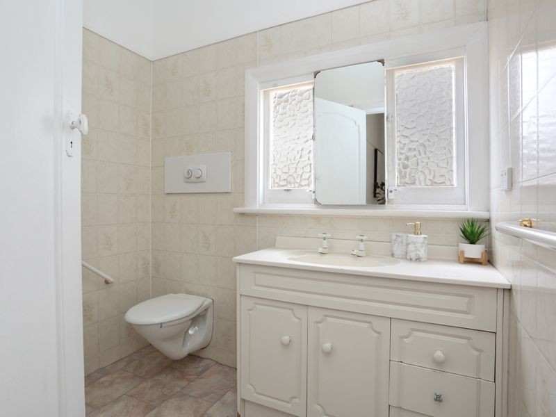 97 Walter Street, Ascot Vale VIC 3032