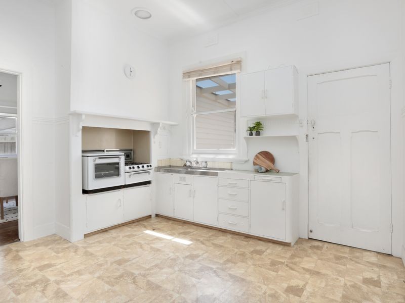 97 Walter Street, Ascot Vale VIC 3032