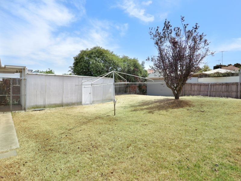 97 Walter Street, Ascot Vale VIC 3032