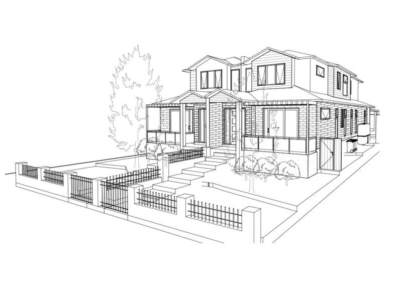 97 Walter Street, Ascot Vale VIC 3032