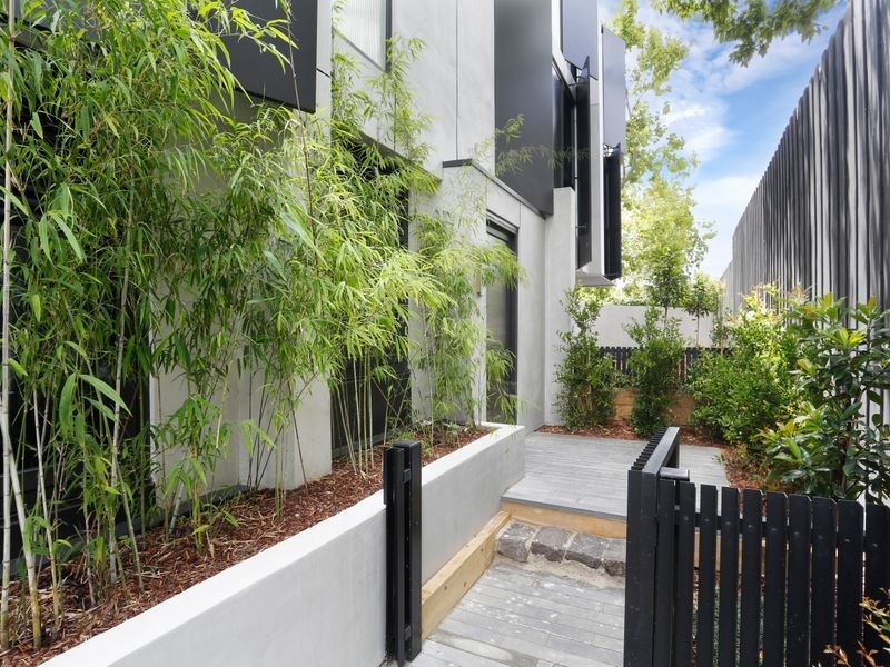 3/225-227 Williams Road, South Yarra VIC 3141