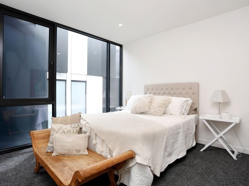 3/225-227 Williams Road, South Yarra VIC 3141