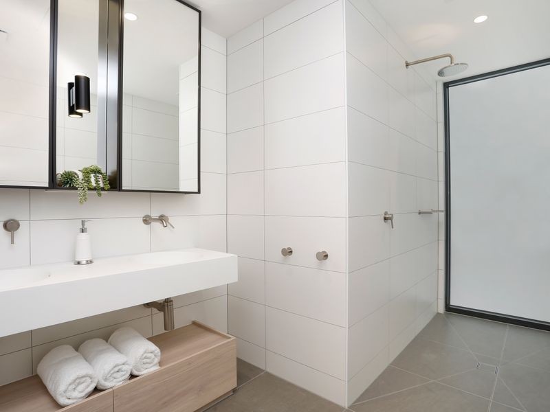 3/225-227 Williams Road, South Yarra VIC 3141