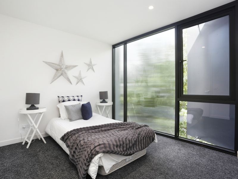 3/225-227 Williams Road, South Yarra VIC 3141