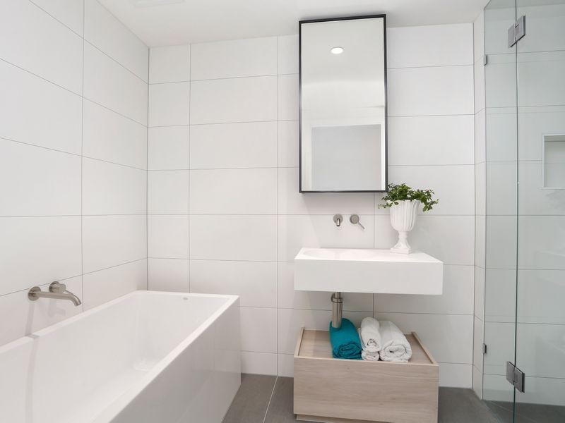 3/225-227 Williams Road, South Yarra VIC 3141