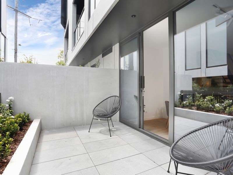 3/225-227 Williams Road, South Yarra VIC 3141