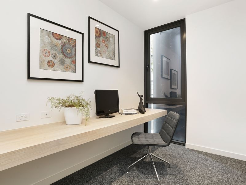 3/225-227 Williams Road, South Yarra VIC 3141