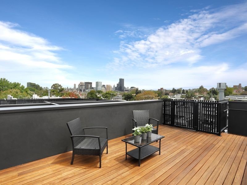 3/225-227 Williams Road, South Yarra VIC 3141