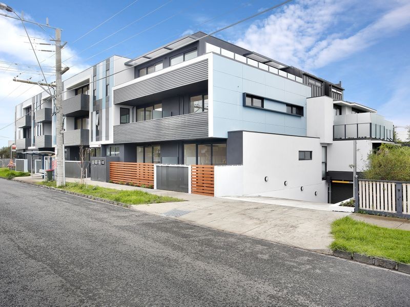 1.08/1 Langs Road, Ascot Vale VIC 3032
