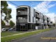 1/10 Langs Road, Ascot Vale VIC 3032