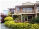 2/18 Sandown Road, Ascot Vale VIC 3032