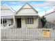 164 St Leonards Road, Ascot Vale VIC 3032