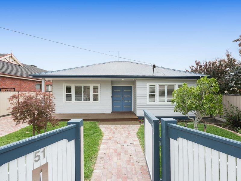 51 Macendon Street, Maribyrnong VIC 3032