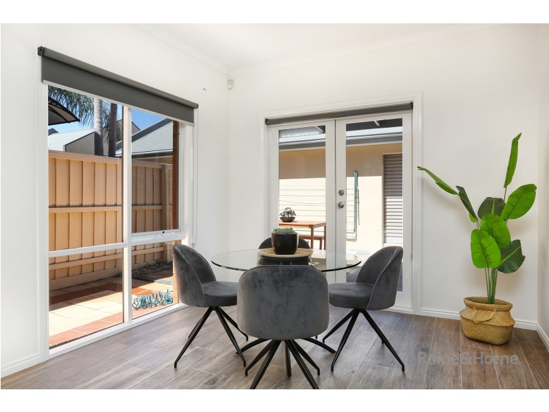 20 Waterford Avenue, Maribyrnong VIC 3032