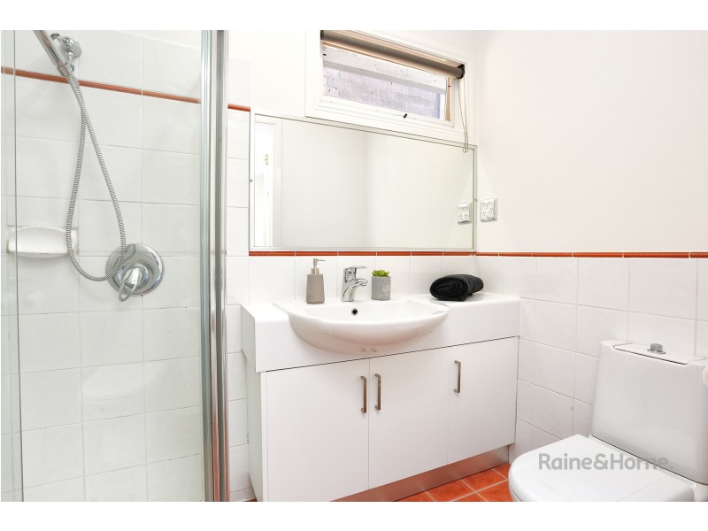 20 Waterford Avenue, Maribyrnong VIC 3032