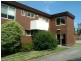 9/97-99 Raleigh Road, Maribyrnong VIC 3032