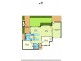 3/2 Lae Street, West Footscray VIC 3012 Floorplan