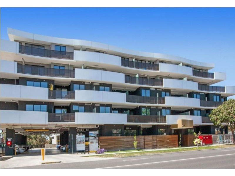 11/314 Pascoe Vale Road, Essendon VIC 3040
