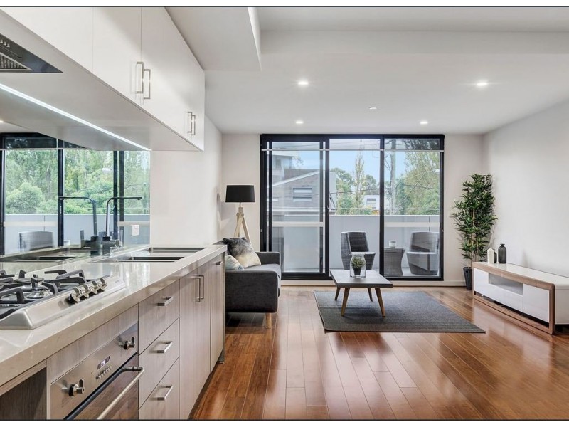 11/314 Pascoe Vale Road, Essendon VIC 3040