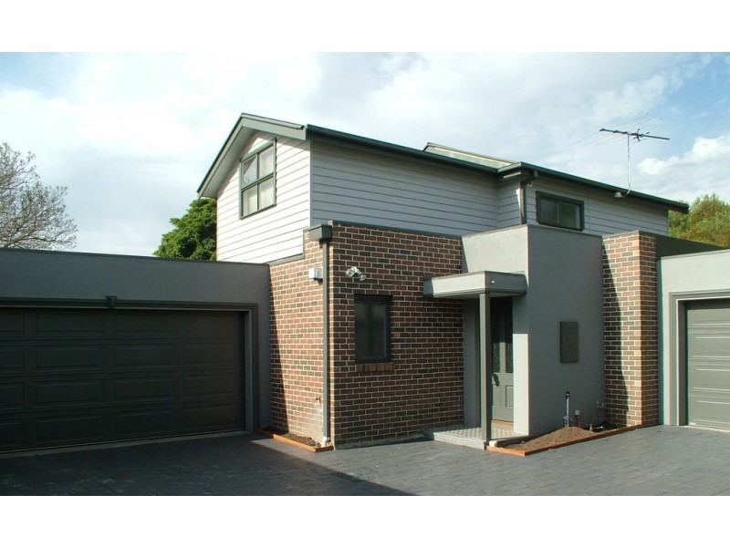 3/45 Salisbury Street, Moonee Ponds VIC 3039