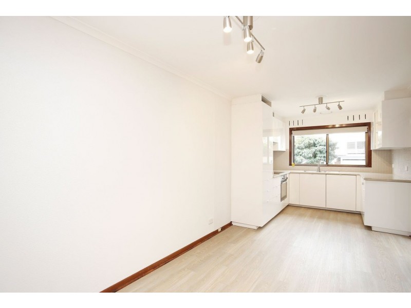 135A Rankins Road, Kensington VIC 3031