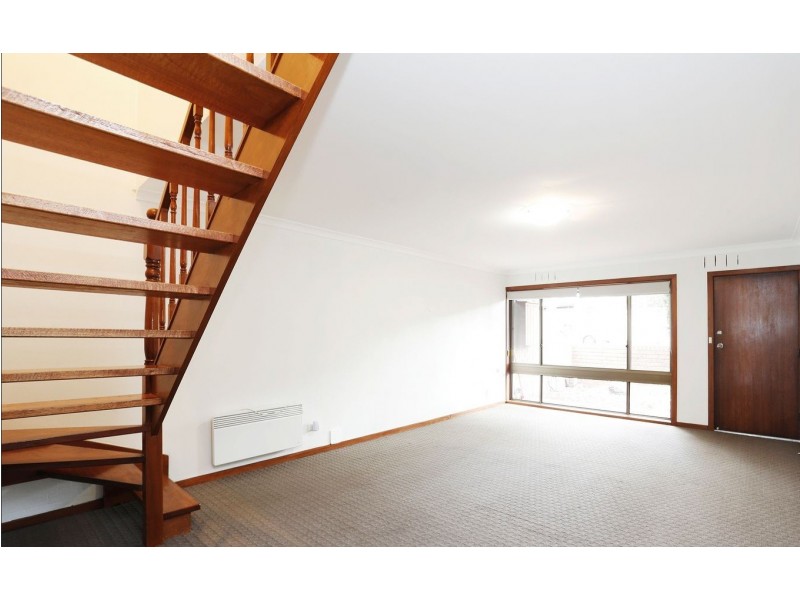 135A Rankins Road, Kensington VIC 3031