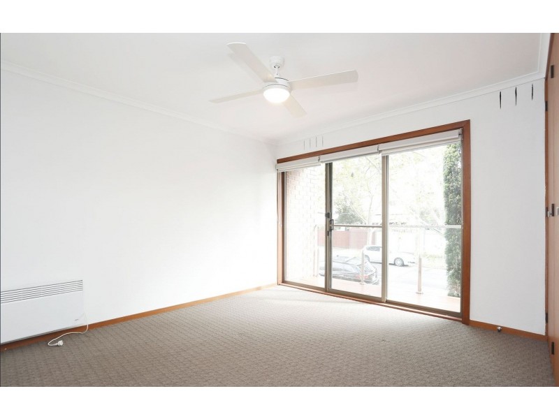 135A Rankins Road, Kensington VIC 3031