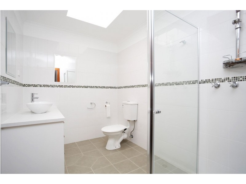 135A Rankins Road, Kensington VIC 3031