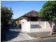 12/104 Tinning Street, Brunswick VIC 3056