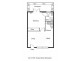 12/104 Tinning Street, Brunswick VIC 3056 Floorplan