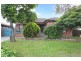 38 Shawlands Drive, Tullamarine VIC 3043