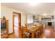 38 Shawlands Drive, Tullamarine VIC 3043