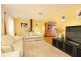 38 Shawlands Drive, Tullamarine VIC 3043